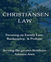 Christiansen Law, PLLC image 2
